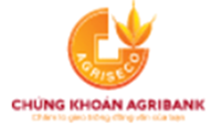 Khách hàng 3