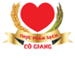 Khách hàng 6