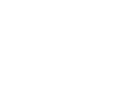 luathoangphi