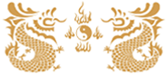 Đối tác 1