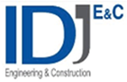 Đối tác 4