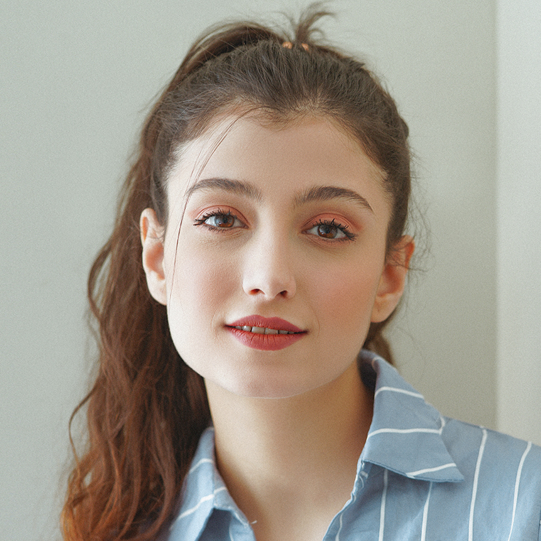 Anh Nguyễn Văn A