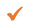Check Icon