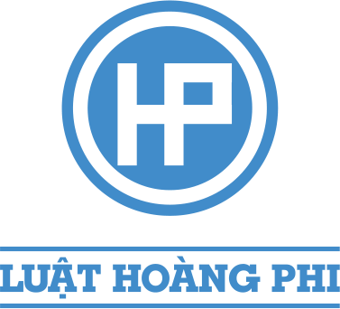 Luật Hoàng Phi