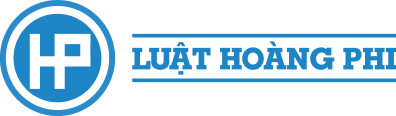 luathoangphi