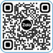 QR Code Zalo